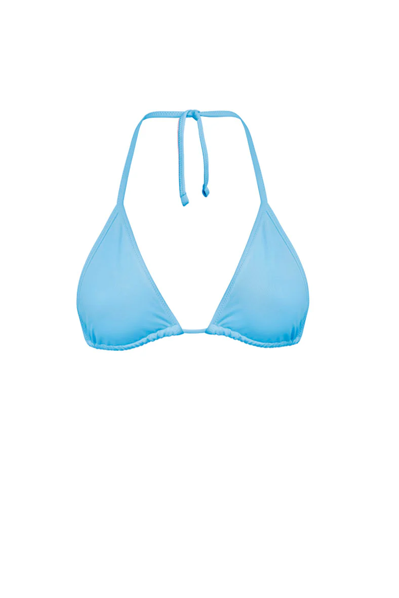 Malé Top SS26