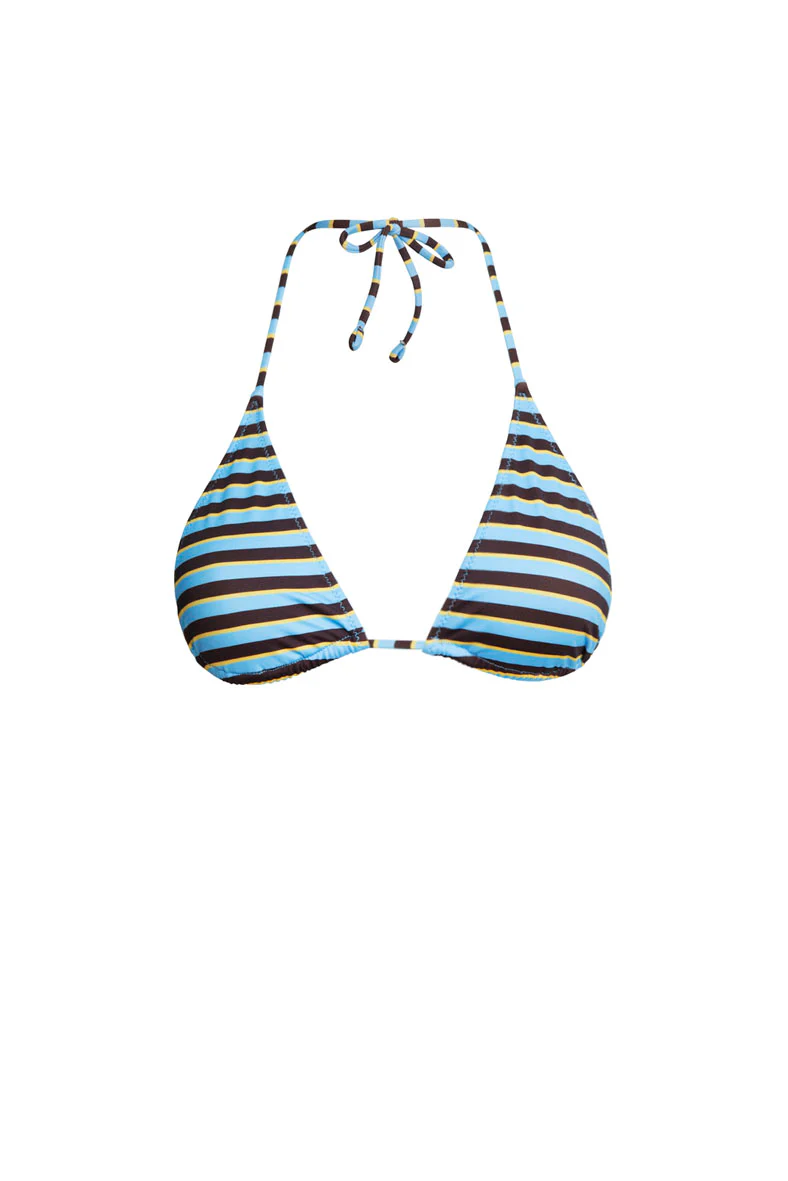 New In
