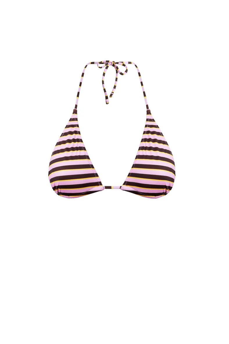 Palawan Top SS26