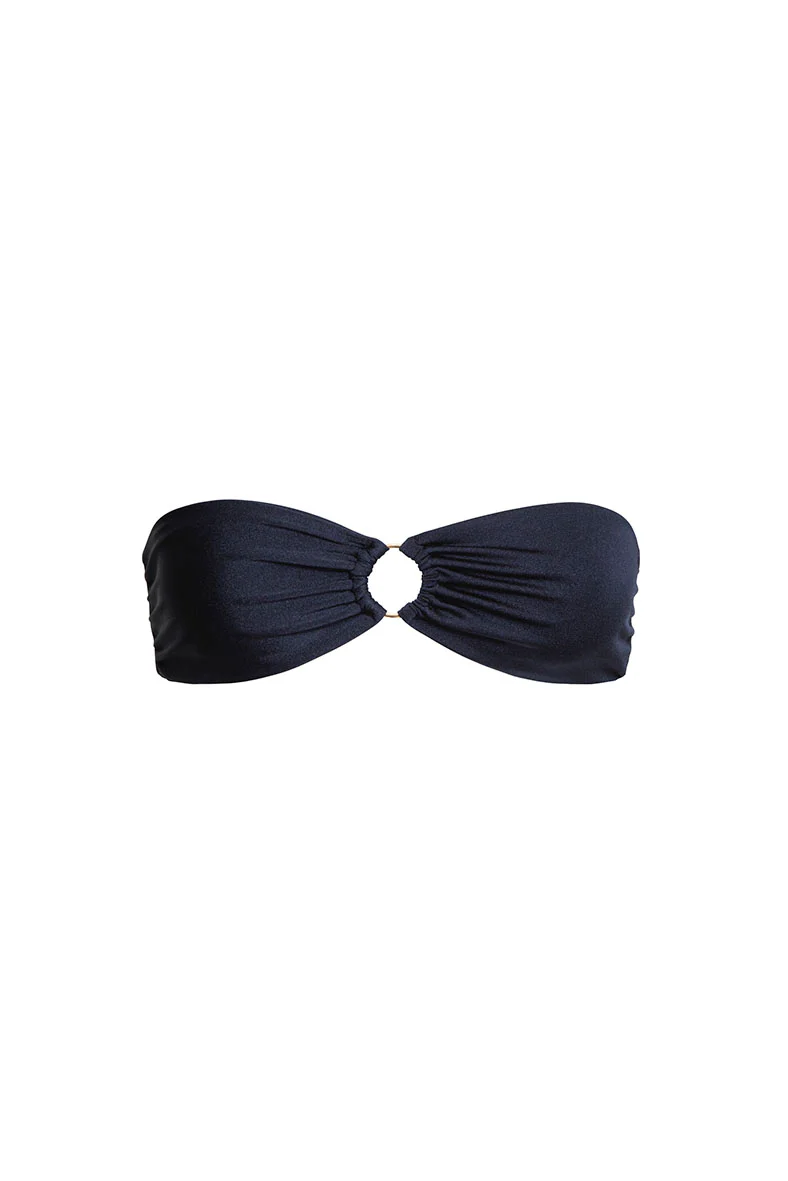 Flashsale20